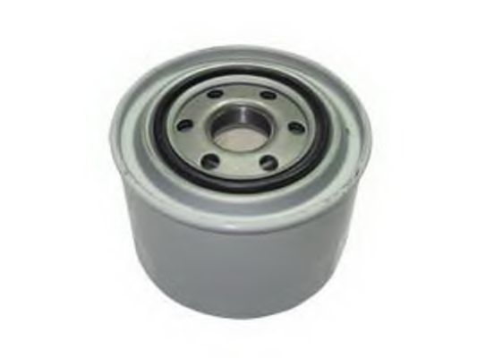 Масляный фильтр SAKURA  Automotive C-1020