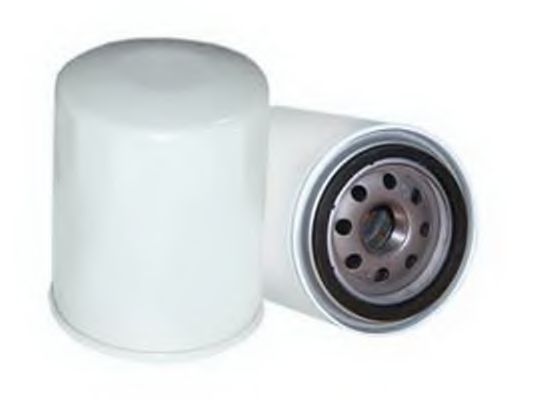 Масляный фильтр SAKURA  Automotive C-1031