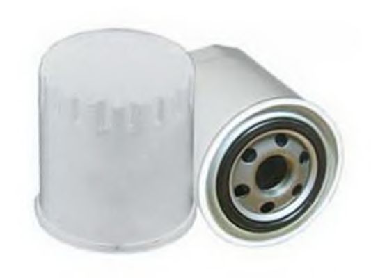 Масляный фильтр SAKURA  Automotive C1047