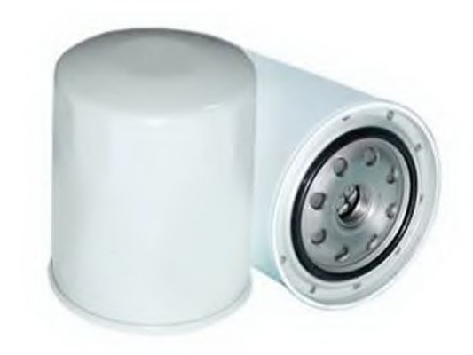 Масляный фильтр SAKURA  Automotive C1106