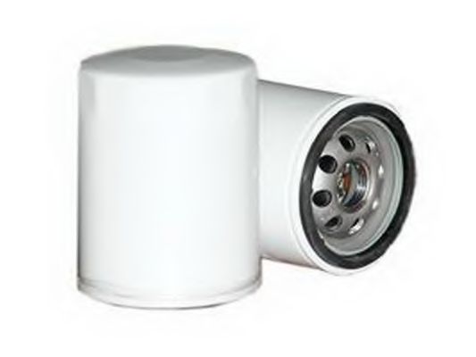 Масляный фильтр SAKURA  Automotive C1124