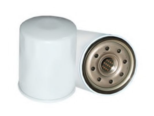 Масляный фильтр SAKURA  Automotive C-1131