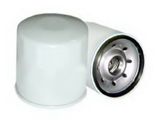 Масляный фильтр SAKURA  Automotive C-1149