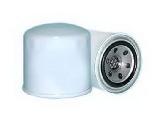 Масляный фильтр SAKURA  Automotive C-1207