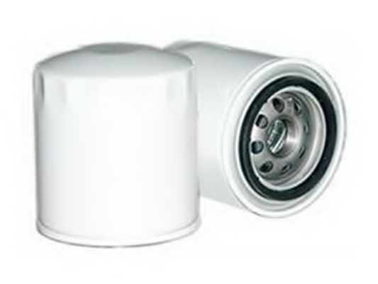 Масляный фильтр ACDelco PF1223