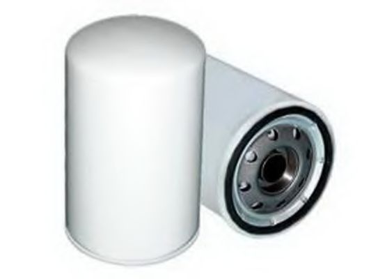 Масляный фильтр SAKURA  Automotive C1303