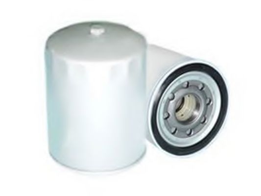 Масляный фильтр VIC C603