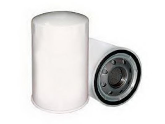 Масляный фильтр SAKURA  Automotive C1325