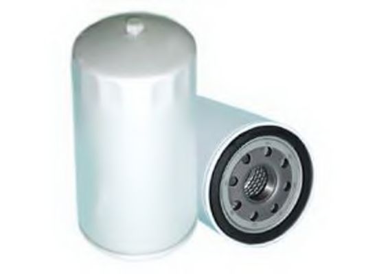 Масляный фильтр SAKURA  Automotive C-1327