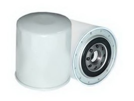 Масляный фильтр SAKURA  Automotive C-1501