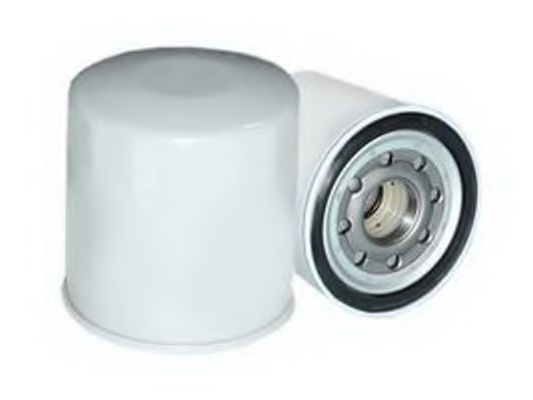 Масляный фильтр SAKURA  Automotive C1522