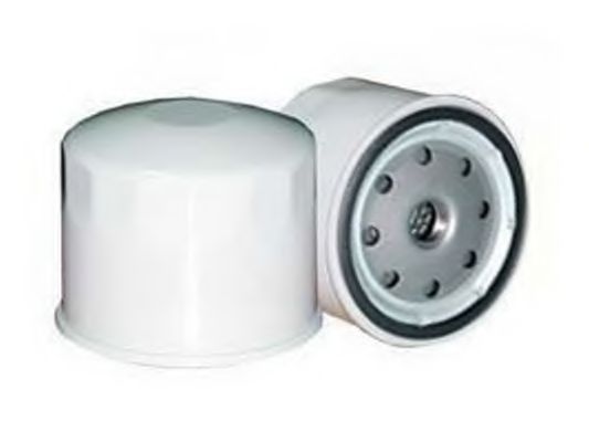 Масляный фильтр SAKURA  Automotive C-1525