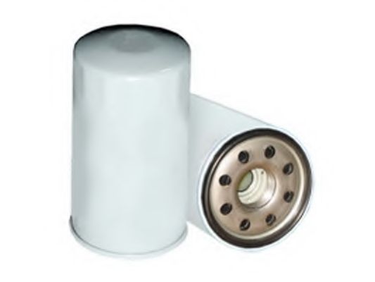 Масляный фильтр VIC C521