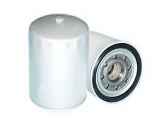 Масляный фильтр SAKURA  Automotive C1561