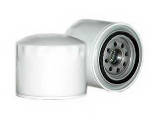 Масляный фильтр SAKURA  Automotive C1616