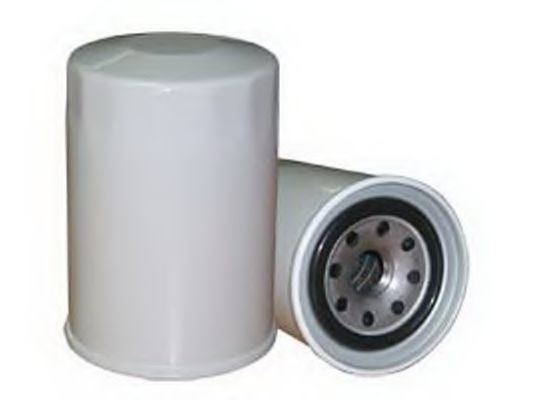 Масляный фильтр SAKURA  Automotive C-1714