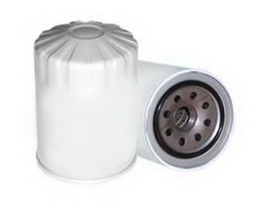 Масляный фильтр SAKURA  Automotive C-1716