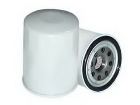 Масляный фильтр RYCO Z402