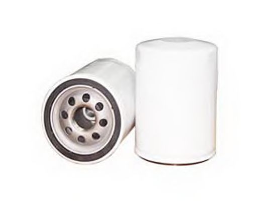 Масляный фильтр PENNZOIL PZ36