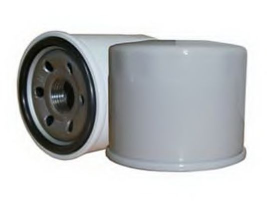 Масляный фильтр SAKURA  Automotive C-17410