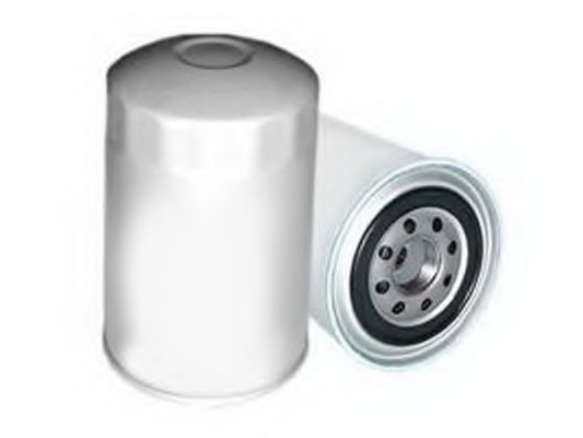 Масляный фильтр SAKURA  Automotive C-1810