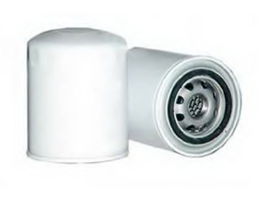 Масляный фильтр SAKURA  Automotive C1826