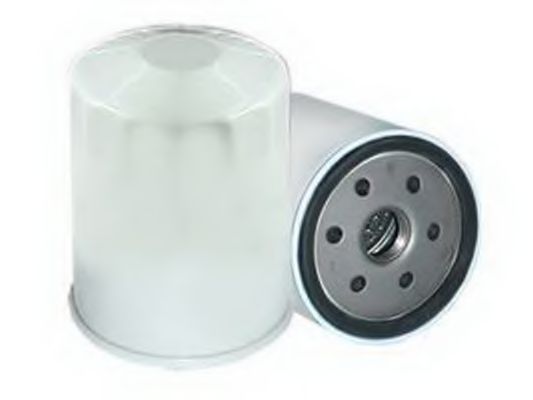 Масляный фильтр SAKURA  Automotive C-1832