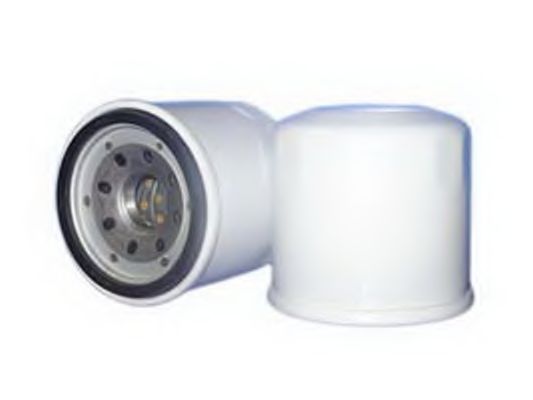 Масляный фильтр SAKURA  Automotive C-1855