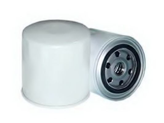 Масляный фильтр SAKURA  Automotive C1906