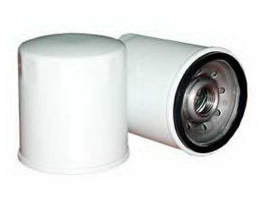 Масляный фильтр SAKURA  Automotive C1919