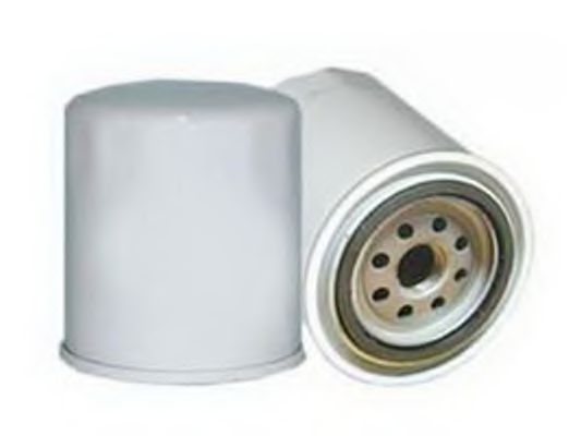 Масляный фильтр SAKURA  Automotive C-2302