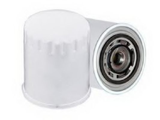 Масляный фильтр SAKURA  Automotive C-2511