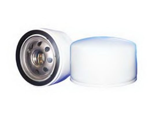 Масляный фильтр SAKURA  Automotive C-2517