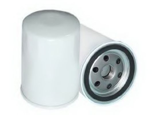 Масляный фильтр COOPERS G993