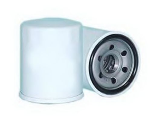 Масляный фильтр SAKURA  Automotive C-2805