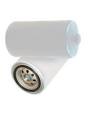 Масляный фильтр SAKURA  Automotive C-3100