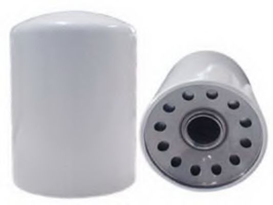 Масляный фильтр SAKURA  Automotive C-41020