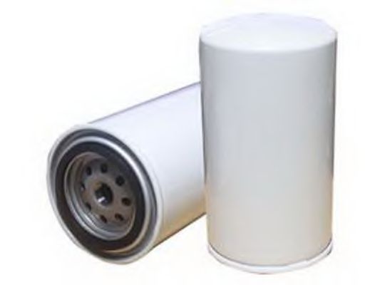 Масляный фильтр PUROLATOR L40210