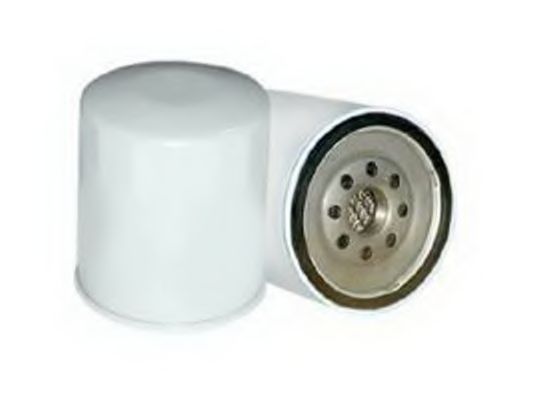 Масляный фильтр SAKURA  Automotive C-5106