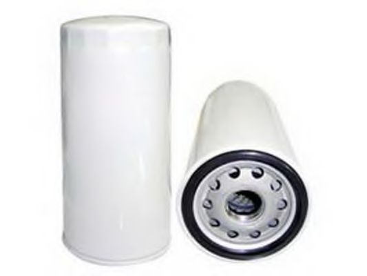 Масляный фильтр WIX FILTERS 57600