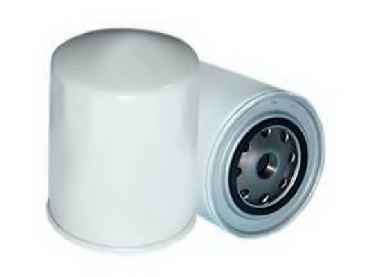 Масляный фильтр SAKURA  Automotive C-5301