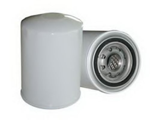 Масляный фильтр IHC 3136046R93