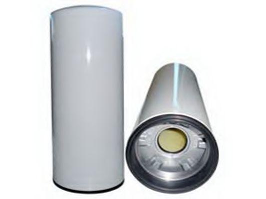 Масляный фильтр WIX FILTERS 57744