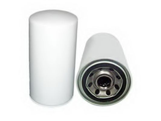 Масляный фильтр SAKURA  Automotive C-5610