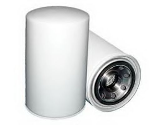 Масляный фильтр SAKURA  Automotive C-5708