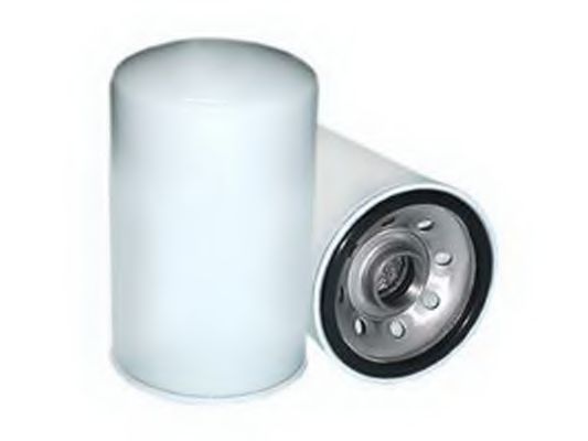 Масляный фильтр SAKURA  Automotive C-6001