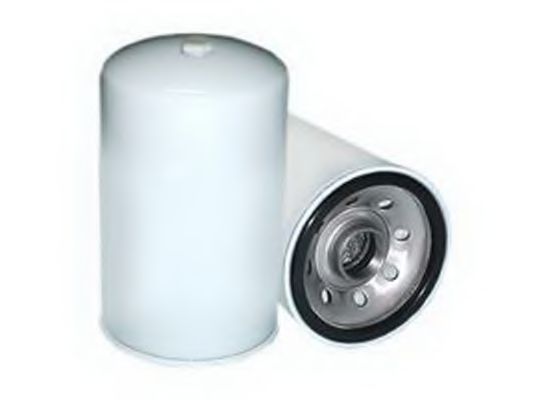 Масляный фильтр VIC C212