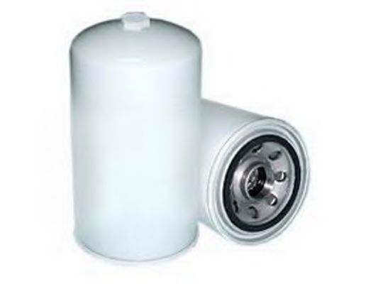 Масляный фильтр SAKURA  Automotive C6106