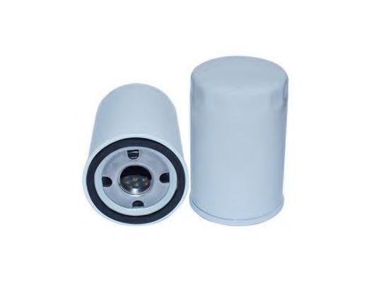 Масляный фильтр SAKURA  Automotive C-62350