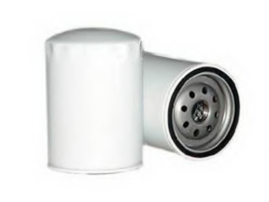 Масляный фильтр SAKURA  Automotive C-6519